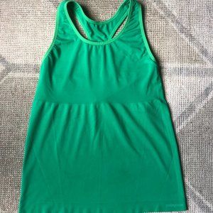 Patagonia Tank Top - Medium